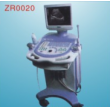 B mode Ultrasound scanner