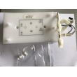 Mindray(China) reagent pre-heat module for Mindray Chemisty Analyzer BS380  (New,Original)