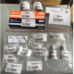 Beckman-OLYMPUS(USA)  PN：B44188 maintenance kit for Chemistry Analyzer AU5811(New,Original)
