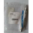 Sysmex(Japan) PN: BL348143 AIR CYLINDER CJ2L16-120Z,Hematology Analyzer XE-5000 New