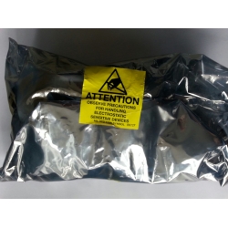 Beckman-Coulter(USA) MTR ASSY,MC CUVETTE WASH(PN:A45720) for chemistry analyzer DXC600,DXC800,New,Original