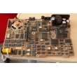 Spacelabs(USA) 90309 Patient Monitor Mainboard