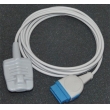 GE(USA)GE finger SpO2 sensor / Masimo SpO2 sensor / DASH2500 / 3000/4000 SpO2 sensor