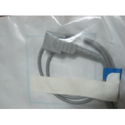 Philips(Netherlands)Disposable Adult/Pedi SpO2 Sensor