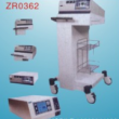 Radio frequency gynecology department therapeutic equipment