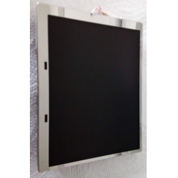 Draeger （Germany）LCD screen for  Draeger Fabius GS ventilator , New original