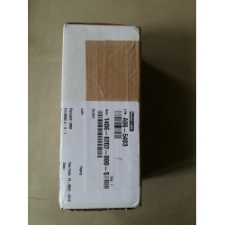 Ohmeda(USA)(PN: 1406-8202-000) APL valve ASSY BCG NEW