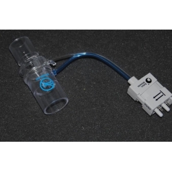 Ohmeda(USA)1503-3856-000 new original short-term flow sensor / anesthesia machine parts