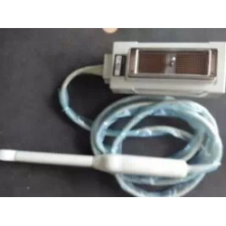 ALOKA(Japan) Aloka Probe UST-9112  (Used,Original,)