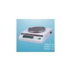 electronic balance T