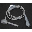 Mindray(China)original 518B spo2 senser/spo2 sensor for young children/Lace type spo2 sensor/Neonatal probe