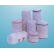 elastic bandage