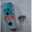 OSRAM(Germany)  64251 HLX 6V20W PG22 ,Lamp NEW