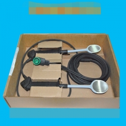 Philips electrode M4742A Defibrillatior,NEW