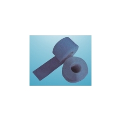 porous sport tape