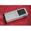 Nellcor(USA) N-20PA Handheld Pulse Oximeter