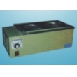 zoom type seal electric stove