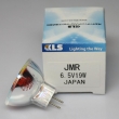 KLS(Japan) JMR 6.5V19W  Leidu microplate reader bulb NEW