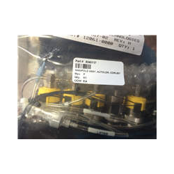 Abbott(USA) ruby manifold assy，autoldr，CDRUBY  PN:8934011702