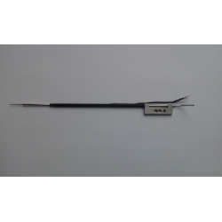 Abbott(USA) Chemistry Analyzer C16000, Sample Needle  NEW