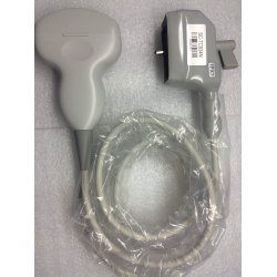 ALOKA(Japan) Ultrasound Probe  UST-934N-3.5 for SSD-500/600/ 620/650/1100