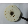 Sysmex(Japan) PN:443-0909-1 SRV  Sample Rotor Valve No.22 ,Hematology Analyzer XT-1800i,XT-2000i Used