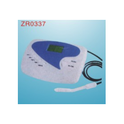 Prostate Gland Treatment Meter