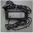 GE(USA) power adapter logiq e 2409198,TWADP100, NEW