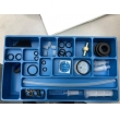 TCS MAINTENANCE KIT 5008 MFR:Fresenius Medical Care Part No.M376801 (new,original)