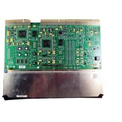 GE,PCB,PN 2273639-24,Logiq9 Ultrasound Machine