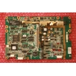 Philips A3 patient monitor mainboard