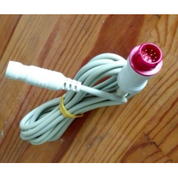 Philips(Netherlands)ADAPTER CABLE