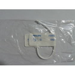 Philips(Netherlands)M1866A #3 Neonatal NIBP Disposable Cuff