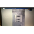 Sysmex(Japan)(PN:34665689)Seal NO.18 (XS-XT)(1 pcs),Hematology Analyzer XS1000i,XS800i,XS500i New