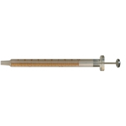 ILS(GERMANY)SYRINGE PN:N SERIES 5ul 10ul 50ul 500ul NEW