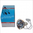 OSRAM(Germany)  XBO R 300W / 60 C Xenon short arc lamp with 5 pin connector(New,Original)