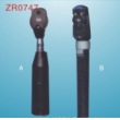 Ophthalmoscope