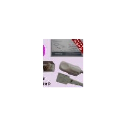 Mindray(China)512F adult finger clip SpO2 sensor / pm7000pm8000pm9000 monitor SpO2 sensor