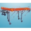 mobile stretcher