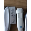 GE(USA) 3SC-RS  Probe for GeVOLUSON S8、VOLUS0N S6、LOGIQ P7、LOGIQ P9、 Vivid T8 Ultrasound equipment (Original,Used,Tested)