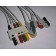 All purpose(China) lead wire  Siemens  button type PN: the five one NEW