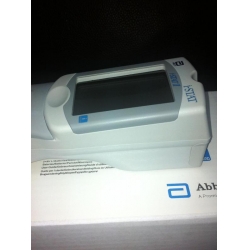 Abbott(USA) Abbott i-stat 1 Blood Gas Analyzer New,Original