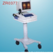 Mammary gland inspection tester