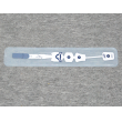 Covidien(USA)disposable brain electrode sensor/disposable sensor/BIS electrode sheet one piece