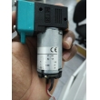 Mindray(China) pump for Mindray Chemisty Analyzer BS230 ,BS200,BS300 (New,Original)