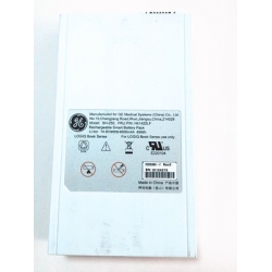 GE(USA)GE ultrasound logiq book xp battery