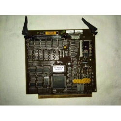 Toshiba  CT. asteion-VF Board