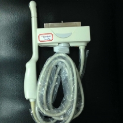 ESAOTE(Italy) Ultrasound Probe EC123 for DU3/4/Caris Plus/My Lab15/20/25/30