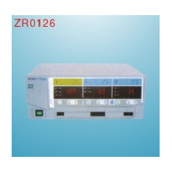 High Frequency Electrotome