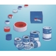 zinc oxide adhesive plaser